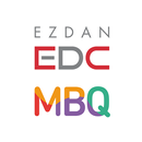 Ezdan EDC - MyBook APK