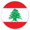 Lebanon Revolution 2019
