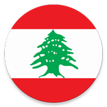 Lebanon Revolution 2019