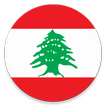 Lebanon Revolution 2019