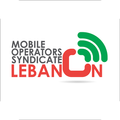 LMO Syndicate