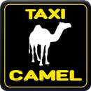TaxiCamel Chofer APK