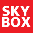 TE Data SKY BOX