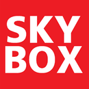 TE Data SKY BOX APK