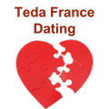 Teda France Dating and Love