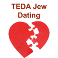 Teda Jewish Dating & Love