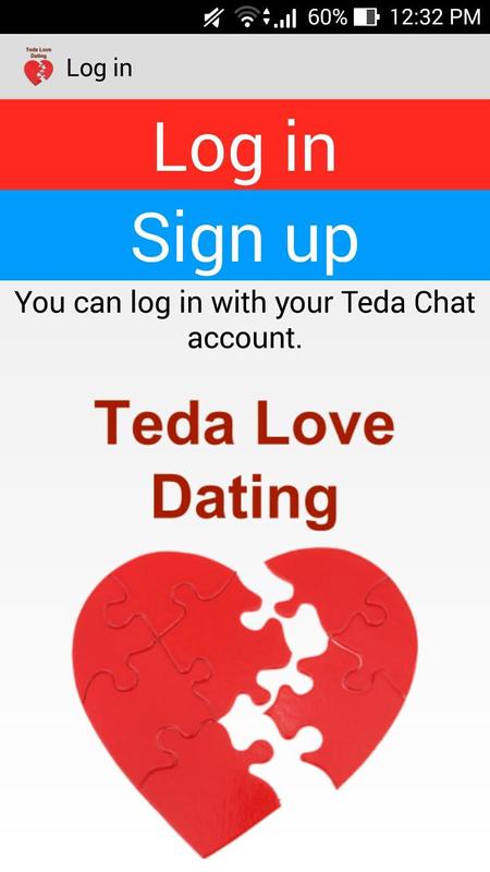 excellent dating in pregnancy