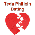 Teda Philippine Love & Dating