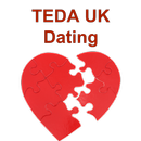 Teda UK Dating Application-APK