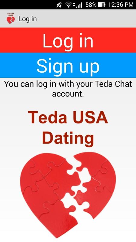 american dating apps ang dating daan coordinating centers davao