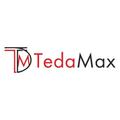 Tedamax.com
