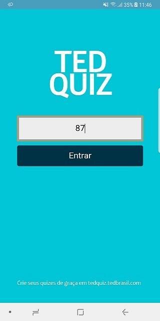 0 quiz