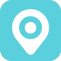 TedTracker