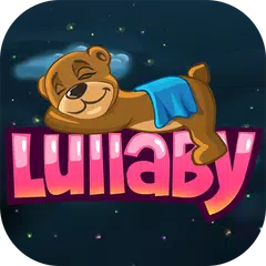 Baby Lullaby Music APK download