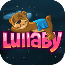 Canción De Cuna Música APK