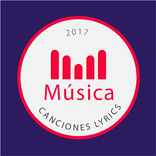 Teddy Afro - Song and Lyrics