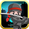 Run Ninja Run APK