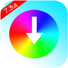 Guide For APPvN 7.3a icon