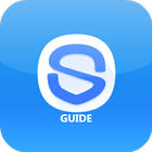 Guide for 360 Security simgesi