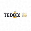 Tedeex for Seller APK