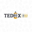 Tedeex for Seller APK