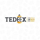 Tedeex for Seller