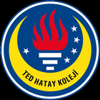 TED HATAY KOLEJİ آئیکن