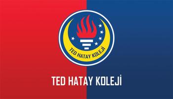 TED HATAY KOLEJİ capture d'écran 3