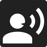 Voice Workout Rep Counter