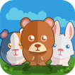 ”Team Animals