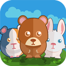 Team Animals APK