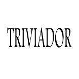 Triviador (Unreleased)