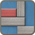 Unblock  - Block puzzle, slidi