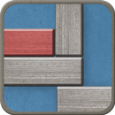 Unblock  - Block puzzle, slidi APK