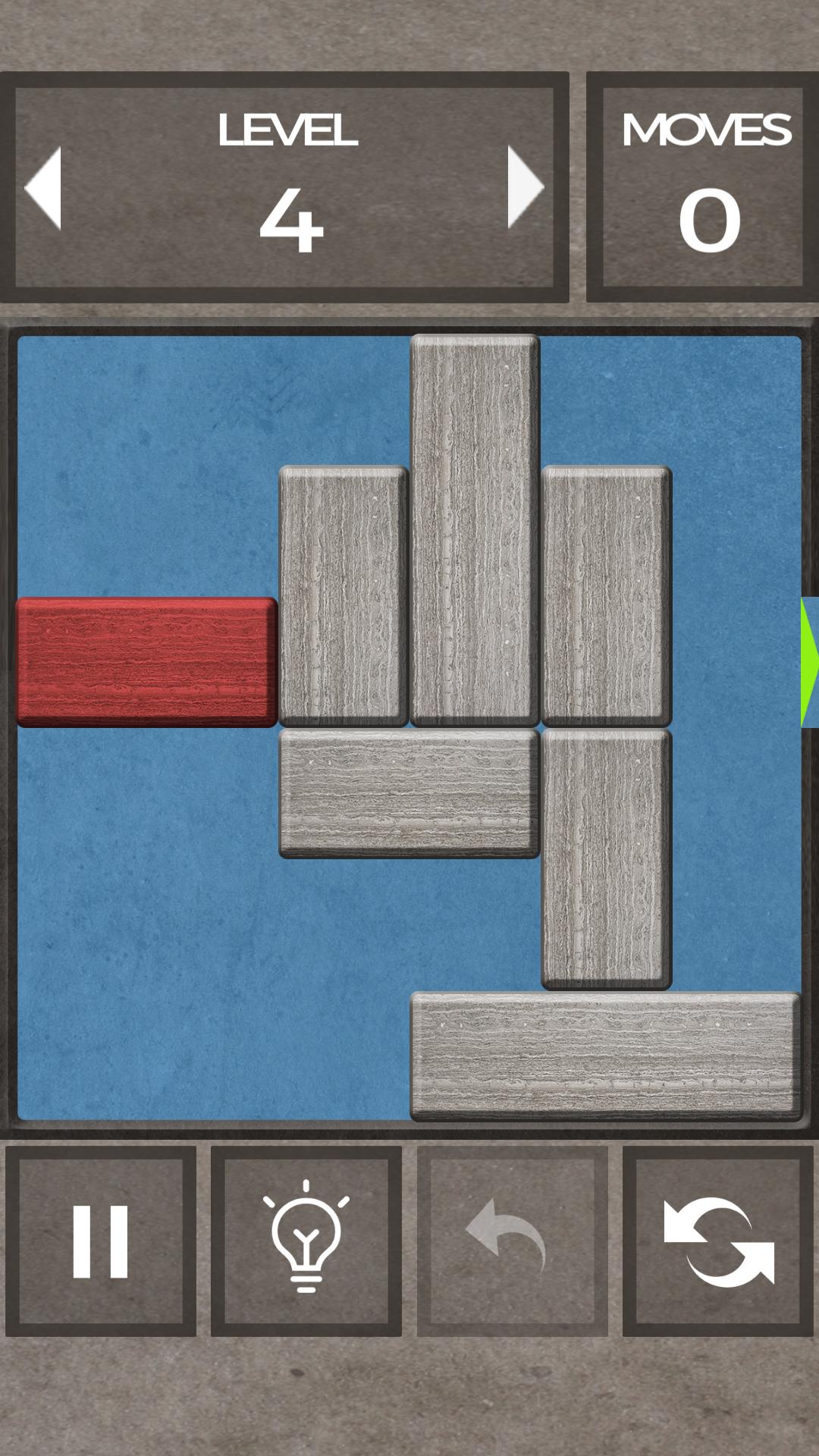 Unblock for Android - APK Download