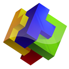 Block Puzzle - Expert Builder icône