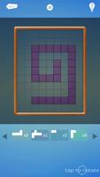 Block Puzzle - Expert Builder capture d'écran 3