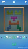 Block Puzzle - Expert Builder 截圖 2