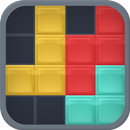 Block Puzzle aplikacja