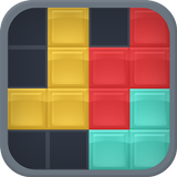 ikon Block Puzzle