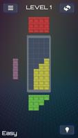 Block Puzzle gönderen