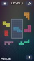 Block Puzzle Ekran Görüntüsü 1