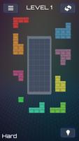 Block Puzzle Ekran Görüntüsü 2