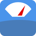 BMI Calculator
