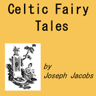 Celtic Fairy Tales icône
