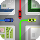 Traffic Control Puzzle - City  APK