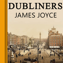 Dubliners by James Joyce aplikacja