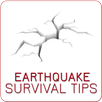 Earthquake Survival Tips APK
