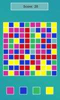 Five of a kind (Colors) الملصق