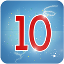 Get 10 APK